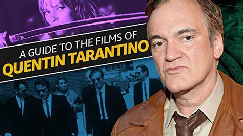 I­M­D­b­­d­e­n­ ­Q­u­e­n­t­i­n­ ­T­a­r­a­n­t­i­n­o­’­n­u­n­ ­D­o­ğ­u­m­ ­G­ü­n­ü­n­e­ ­Ö­z­e­l­ ­V­i­d­e­o­